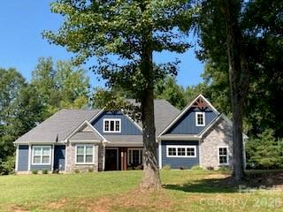 198 Carters Farm Drive