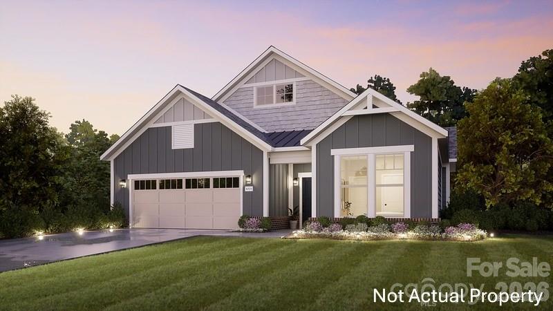 8105 Stillhouse Lane