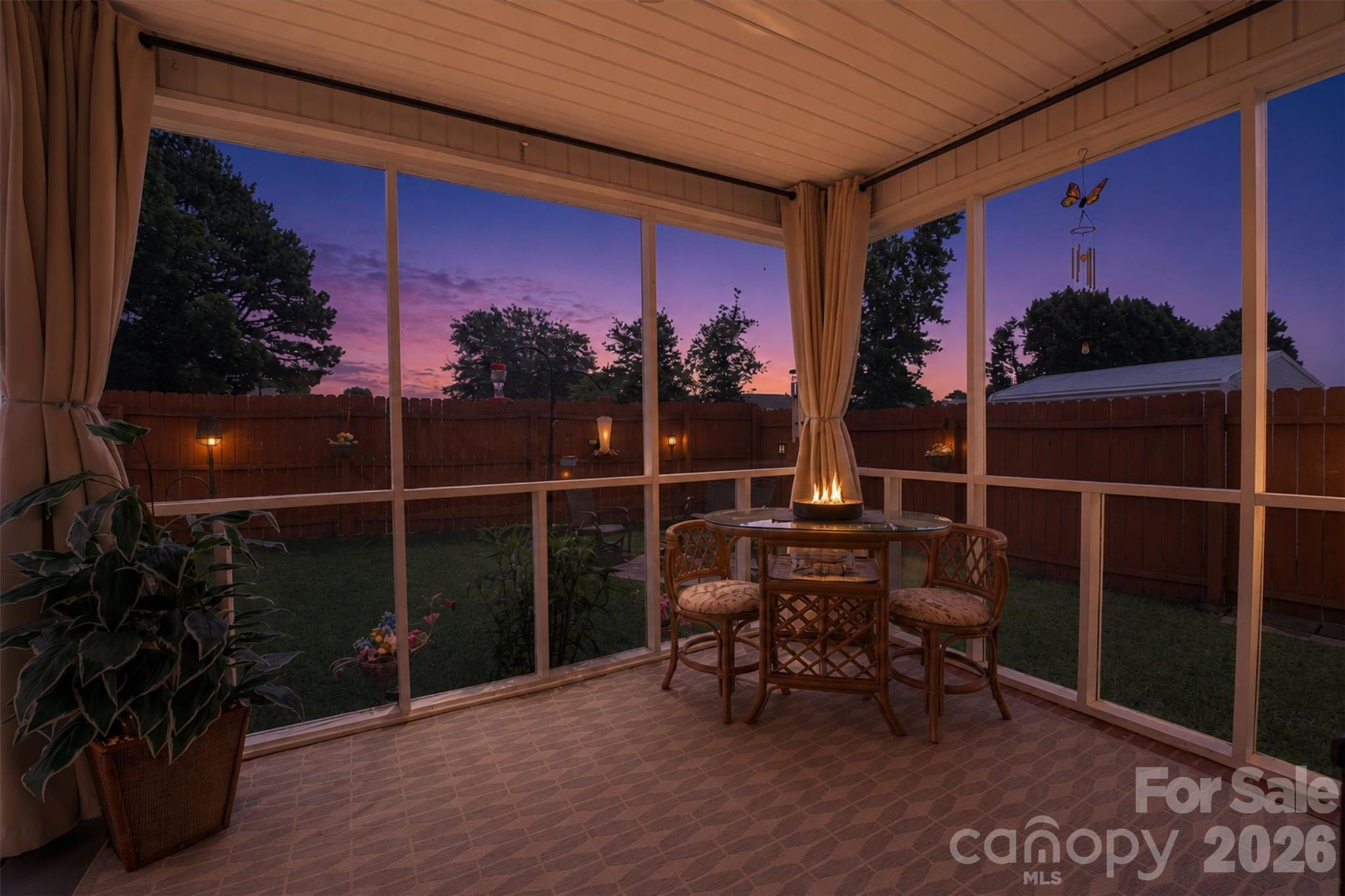 4165 Thomas Sam Drive