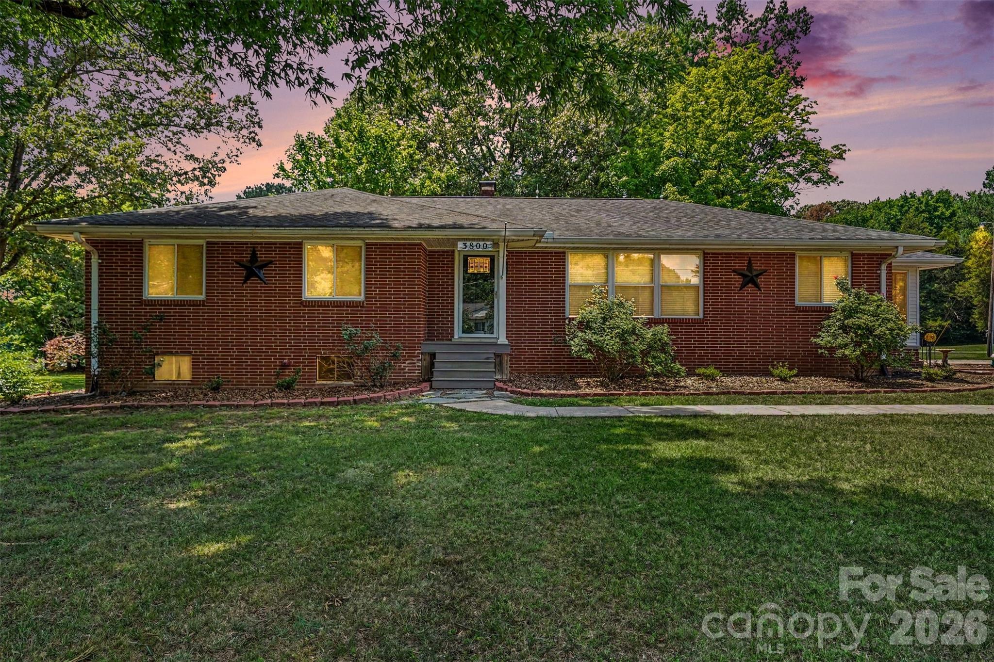 3800 Centergrove Road