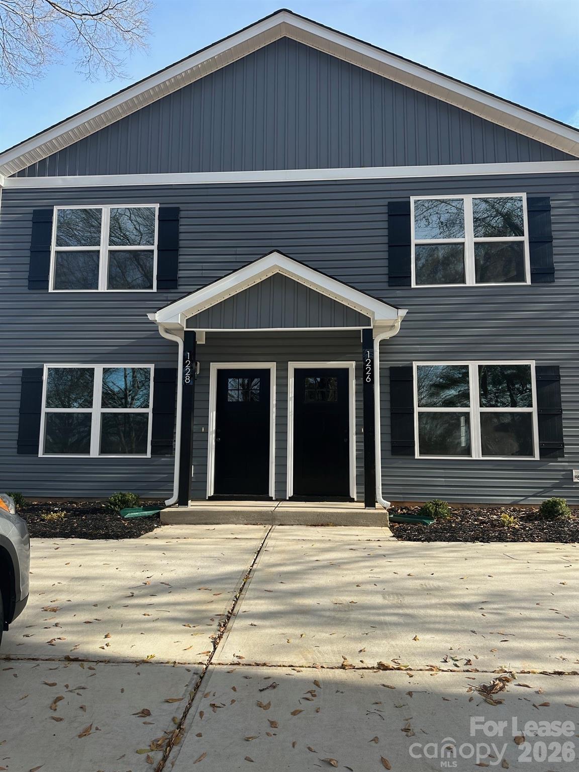 1228 4th Street Lane