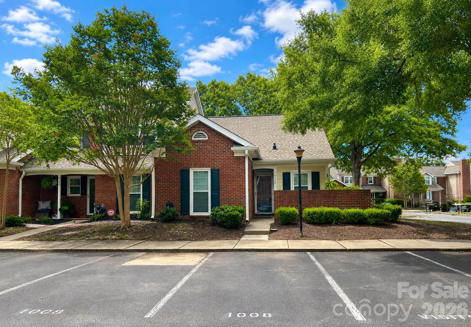 9126 Vicksburg Park Court
