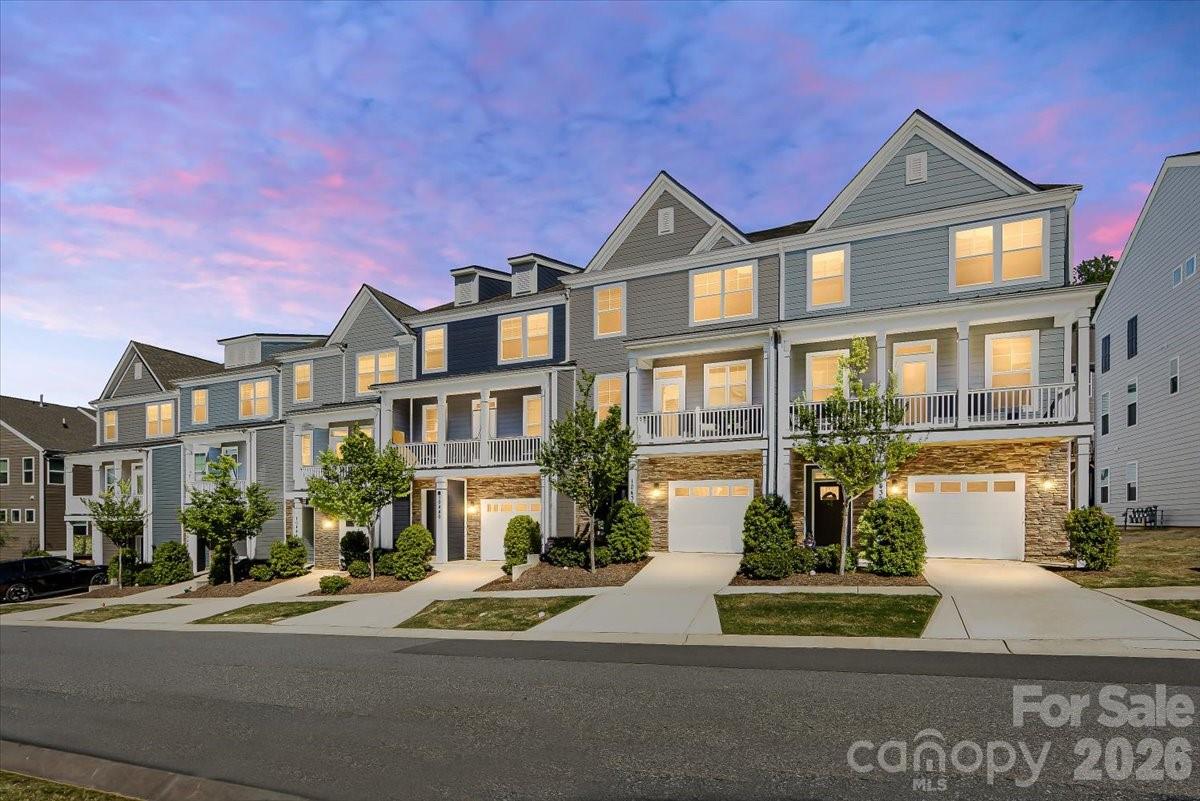 10436 Glenmere Creek Circle