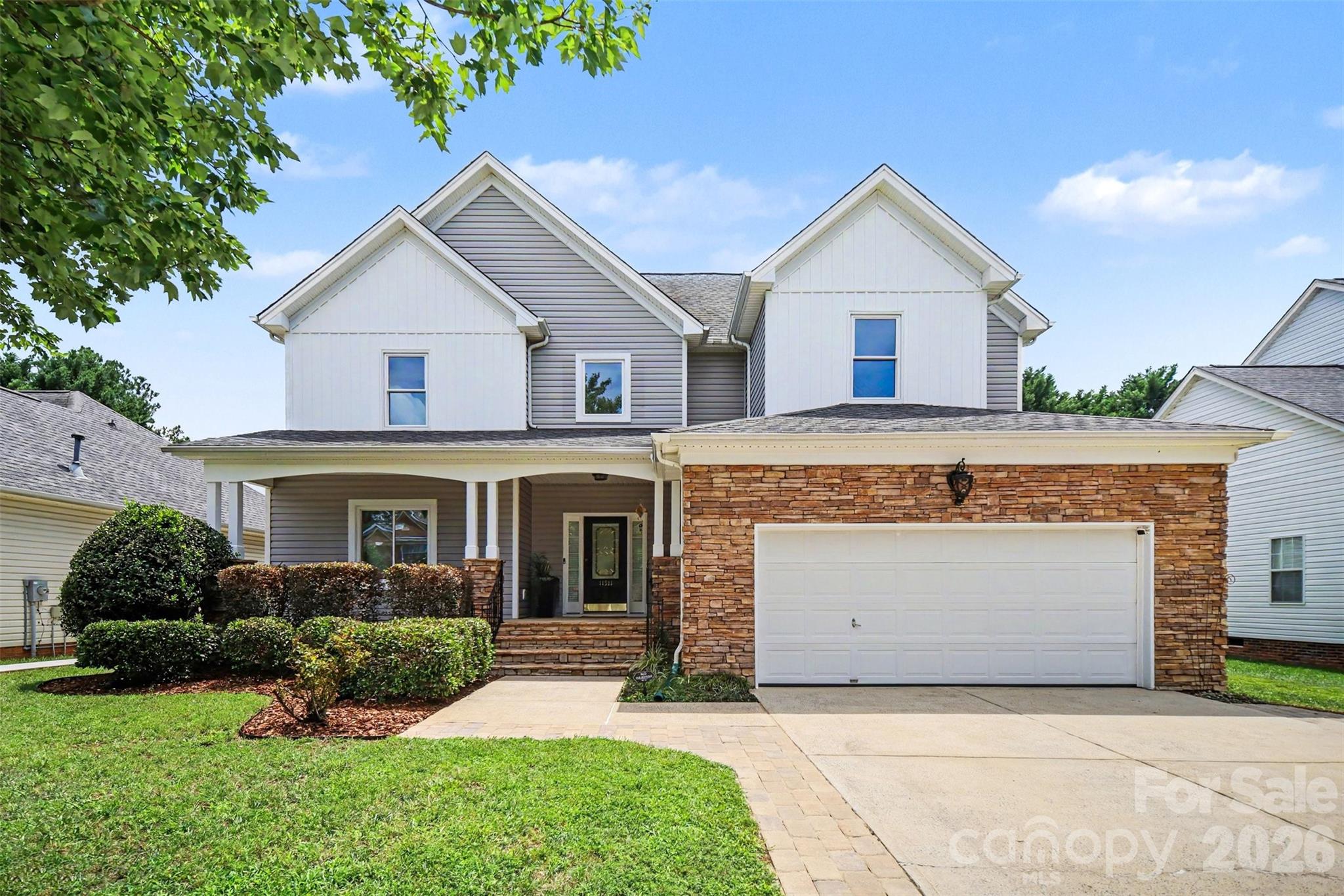 11511 Innes Court