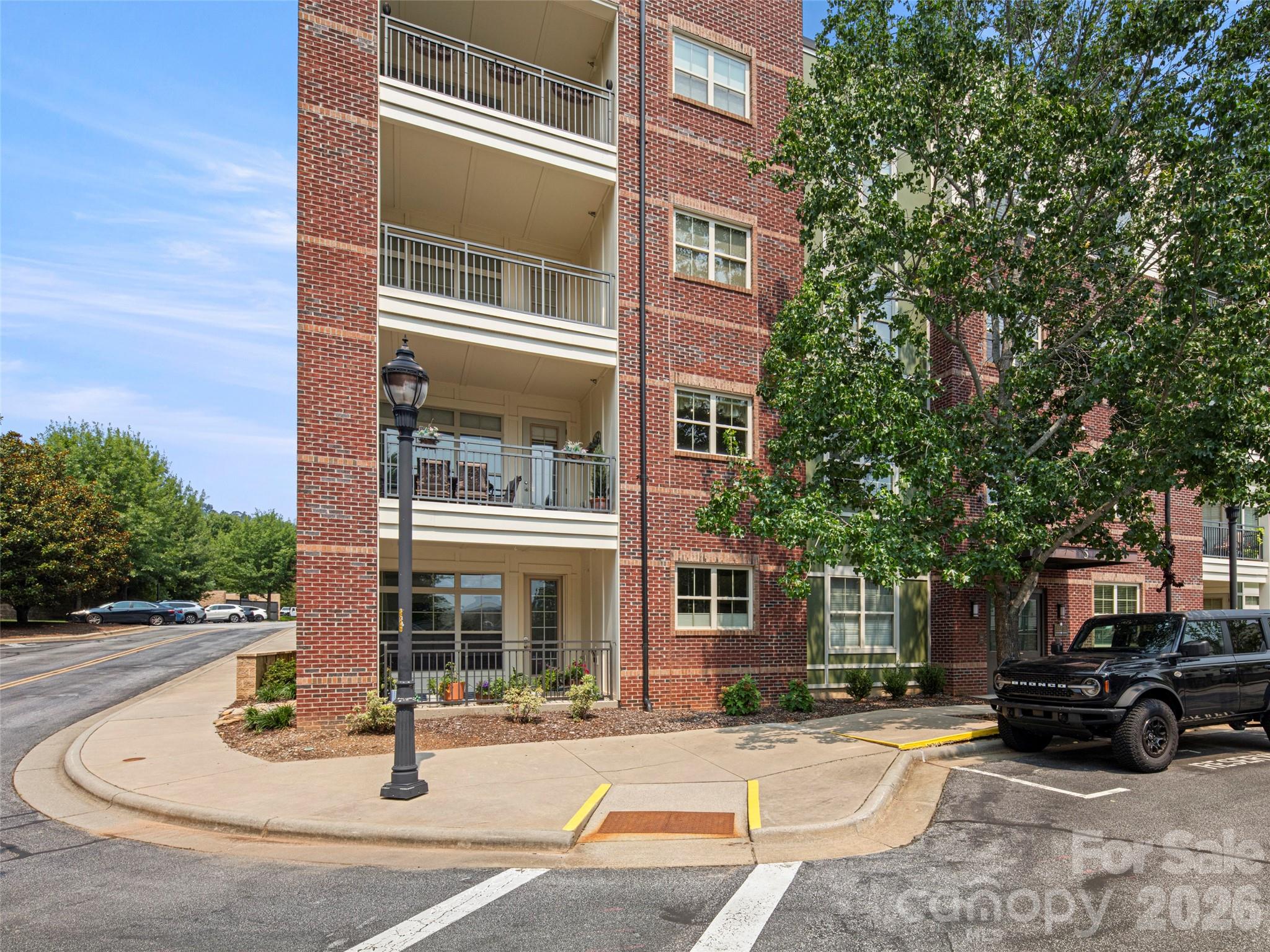 5 Farleigh Street property