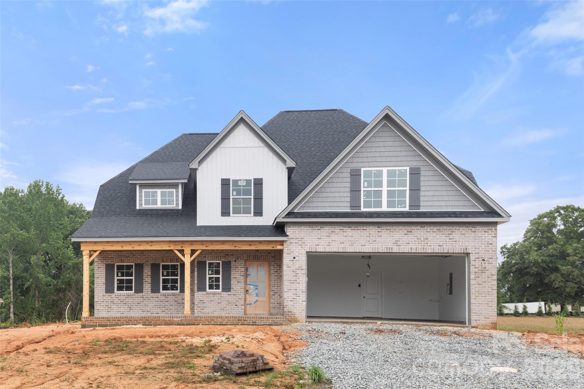 154 Canton Drive