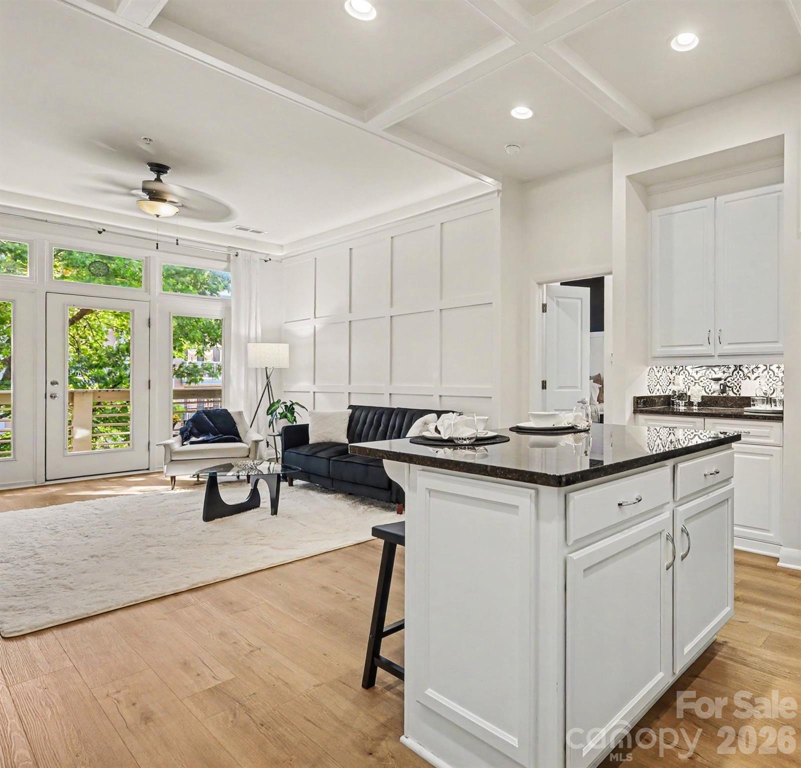 450 New Bern Station Court