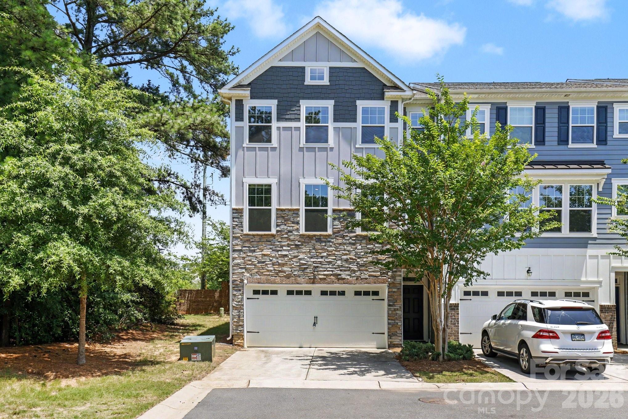 15124 Holly Run Lane