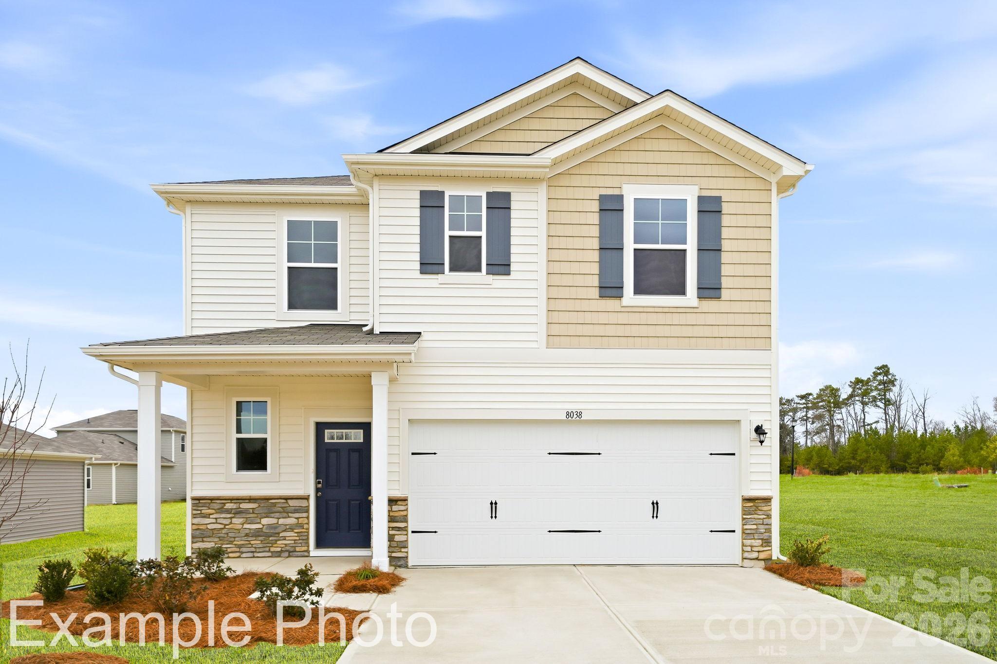 2945 31st Street Lane