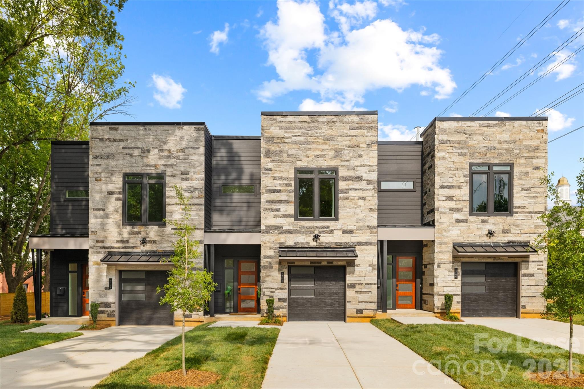 4705 Walden Court
