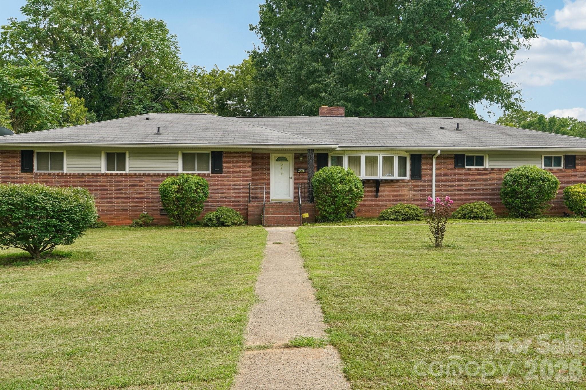 2819 Gardner Park Drive