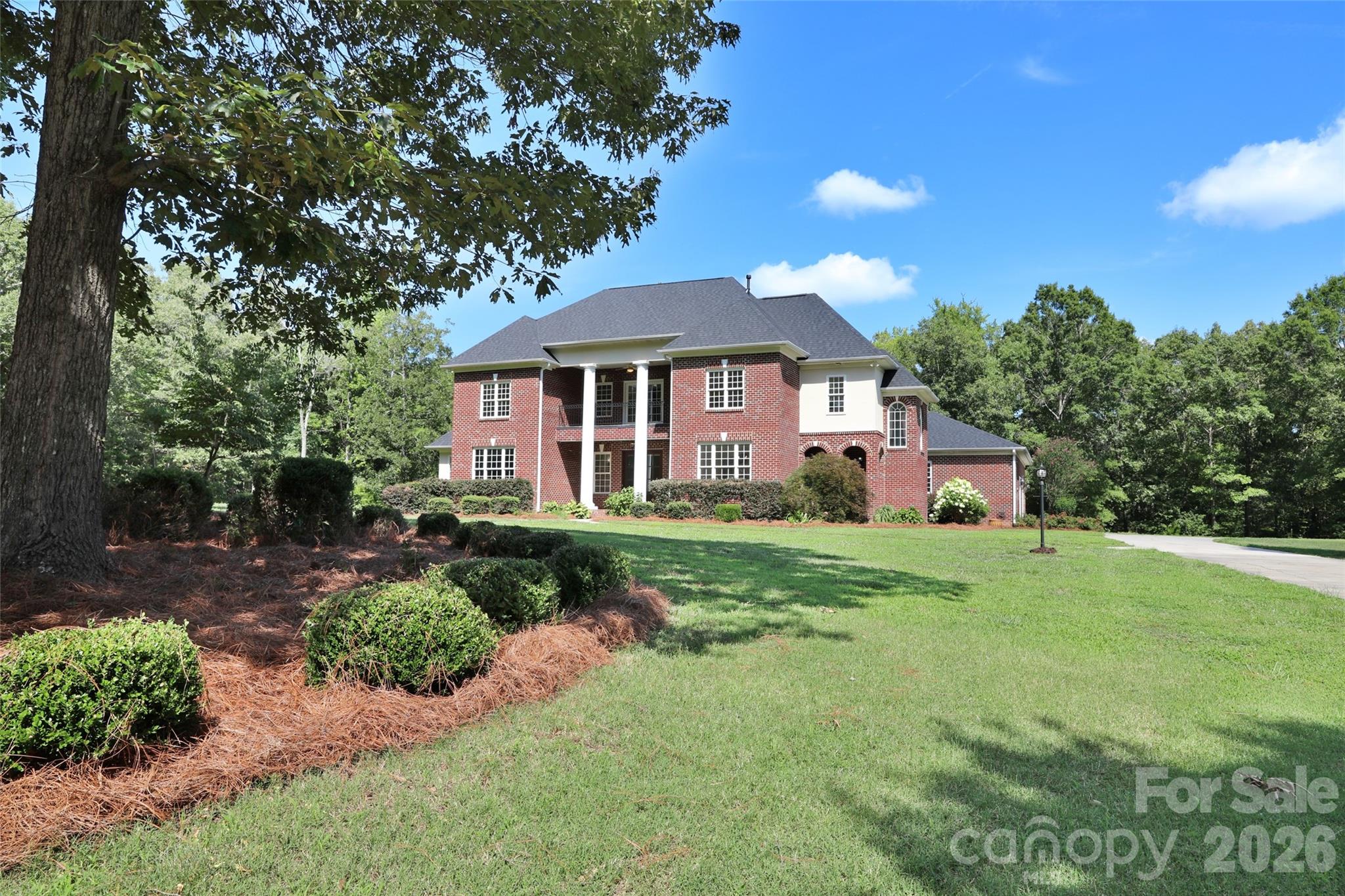 9620 Covey Trail