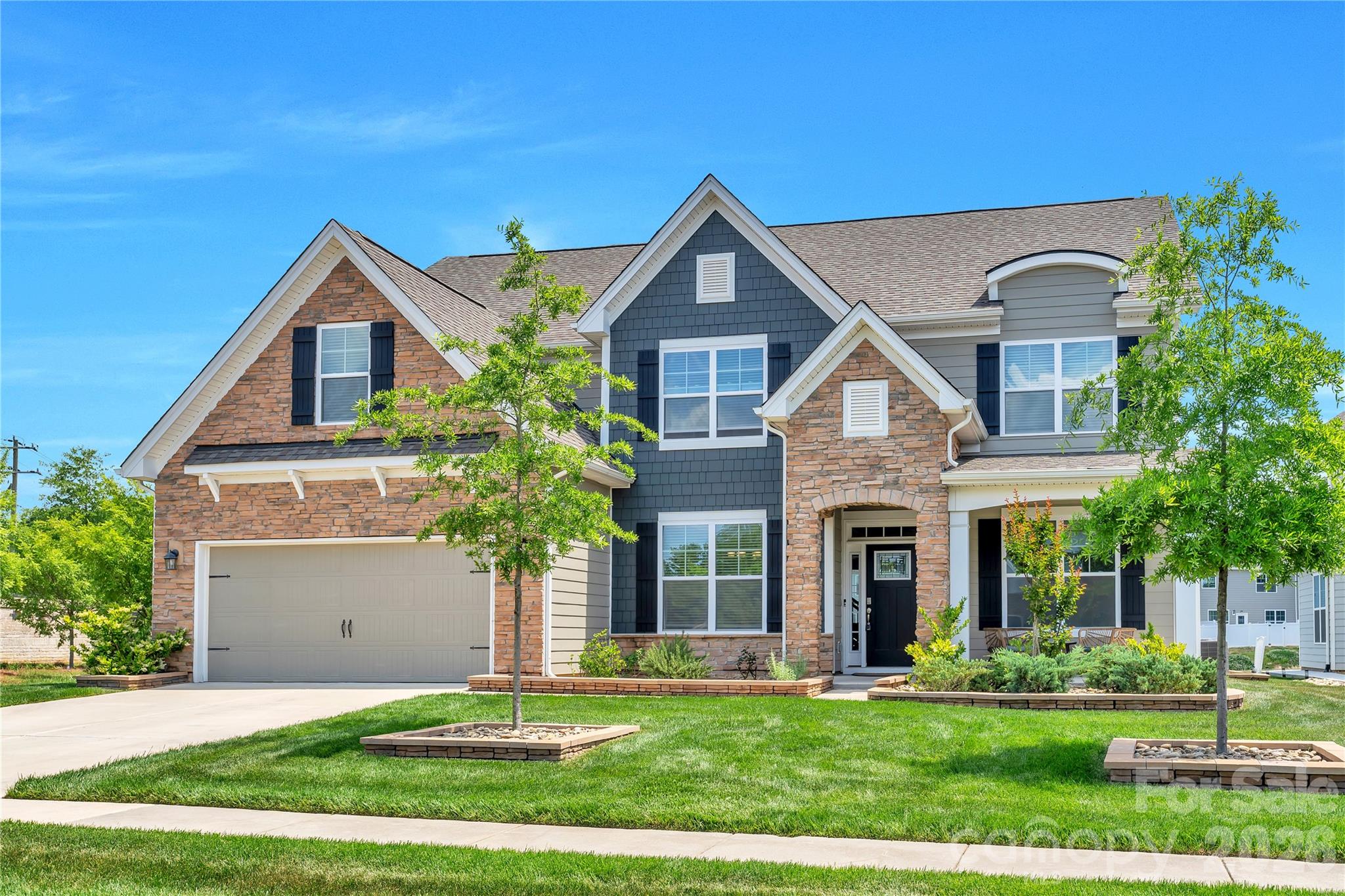 9300 Vecchio Drive
