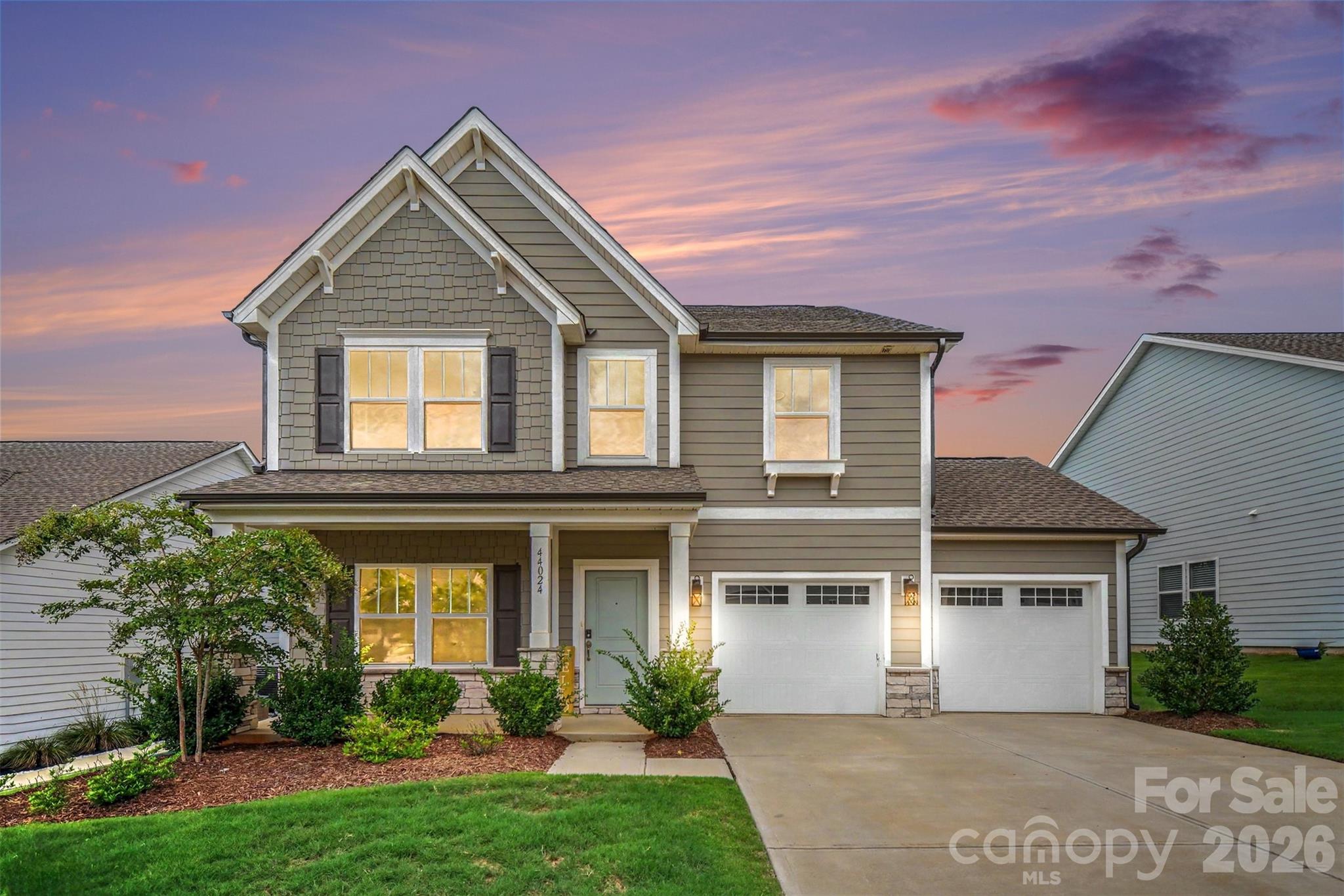 44024 Donald Ross Court