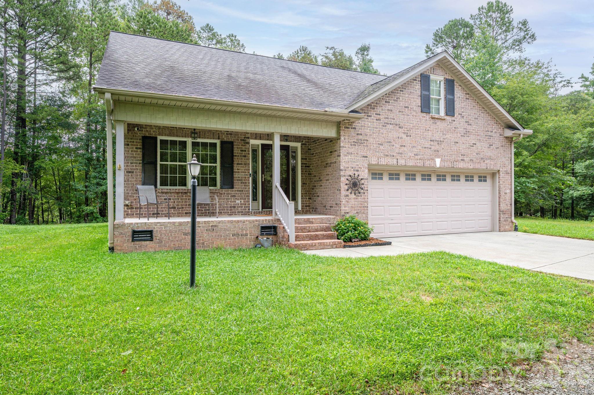 344 John Logan Lane