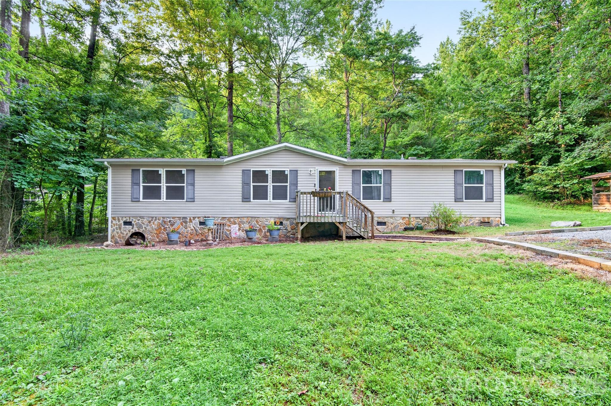 5249 Antler Drive