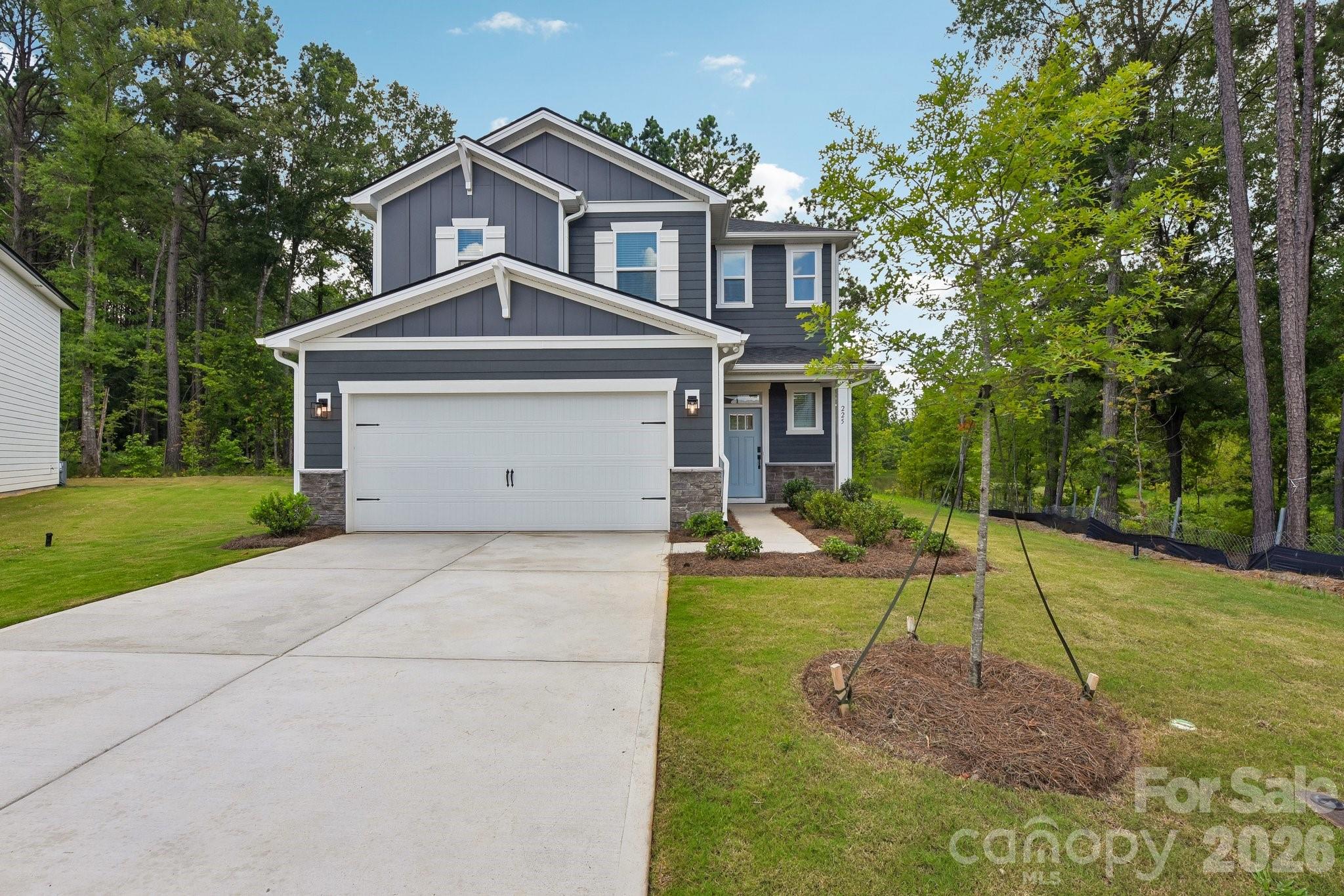 225 Bellina Drive