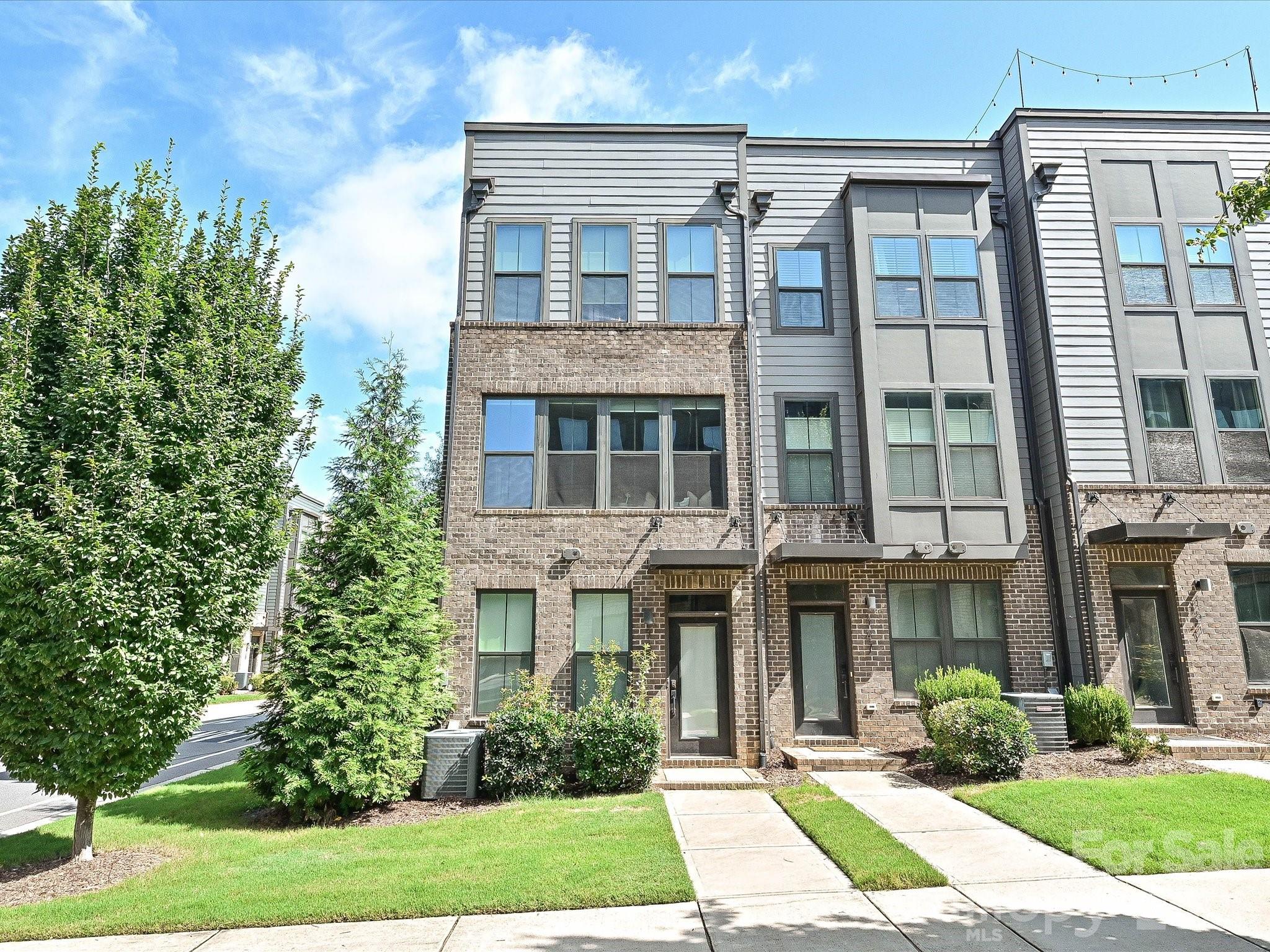 143 Music Hall Way