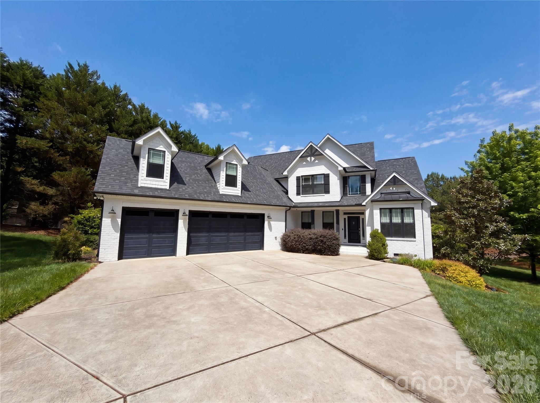 3204 Millstone Creek Road