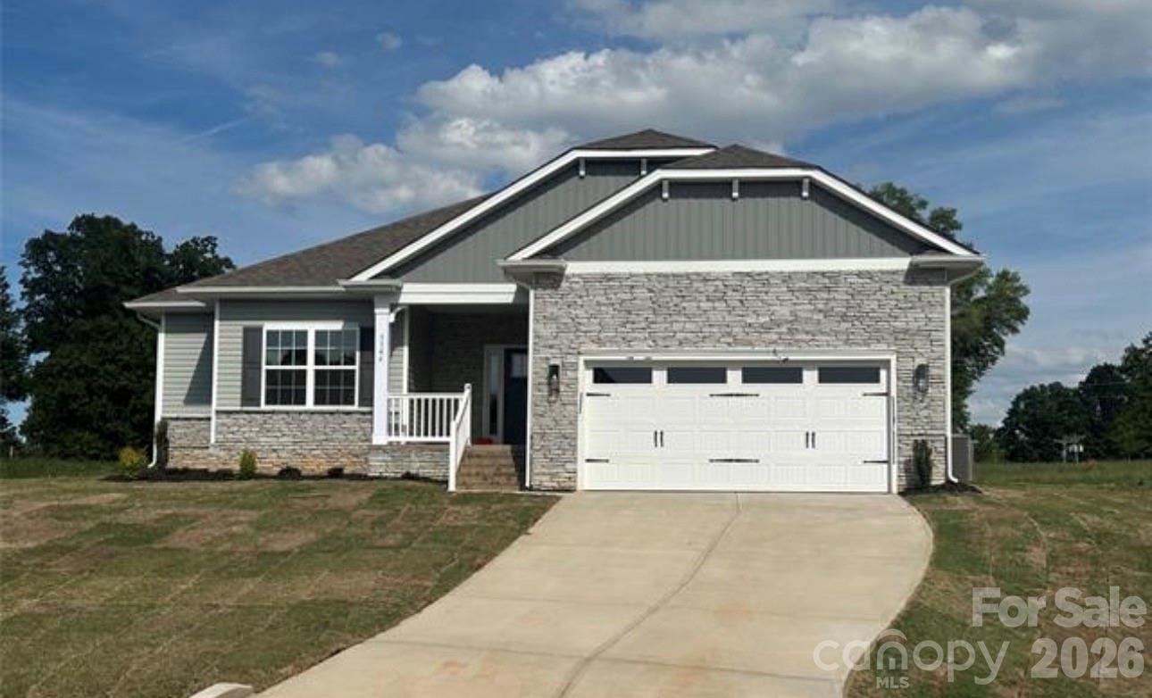 1015 Penarth Drive
