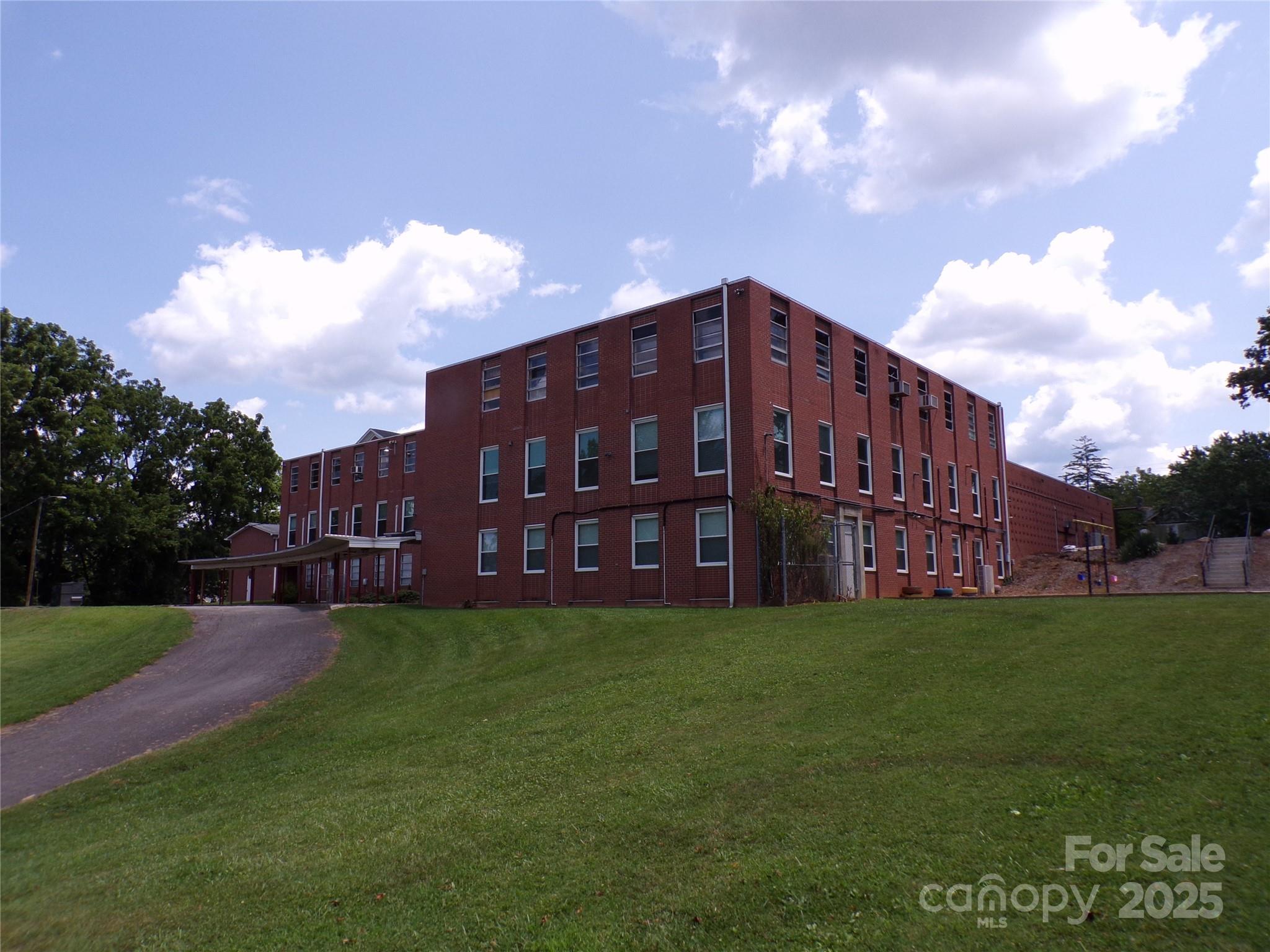 150 Westwood Place