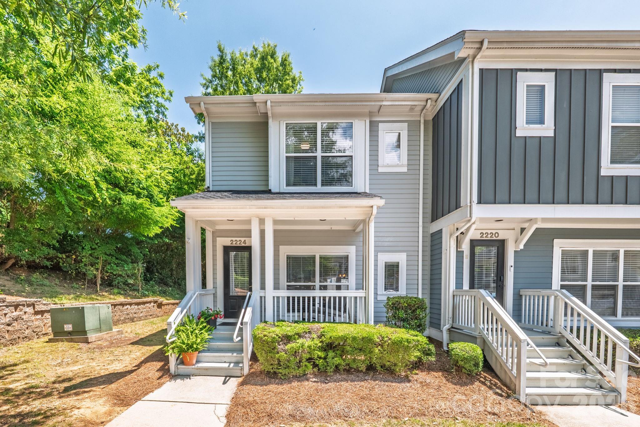2224 Vision Drive