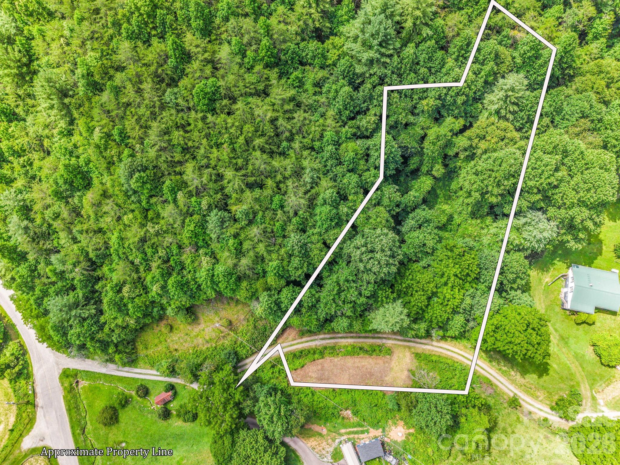 51 Orchard Park Drive