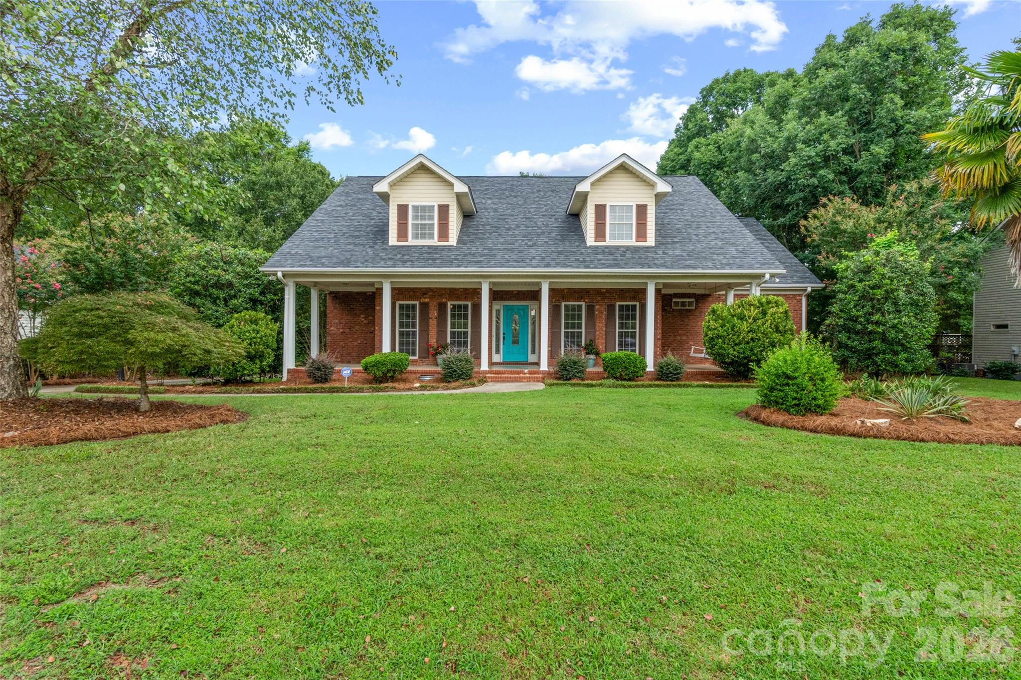 2018 Olde Oxford Court