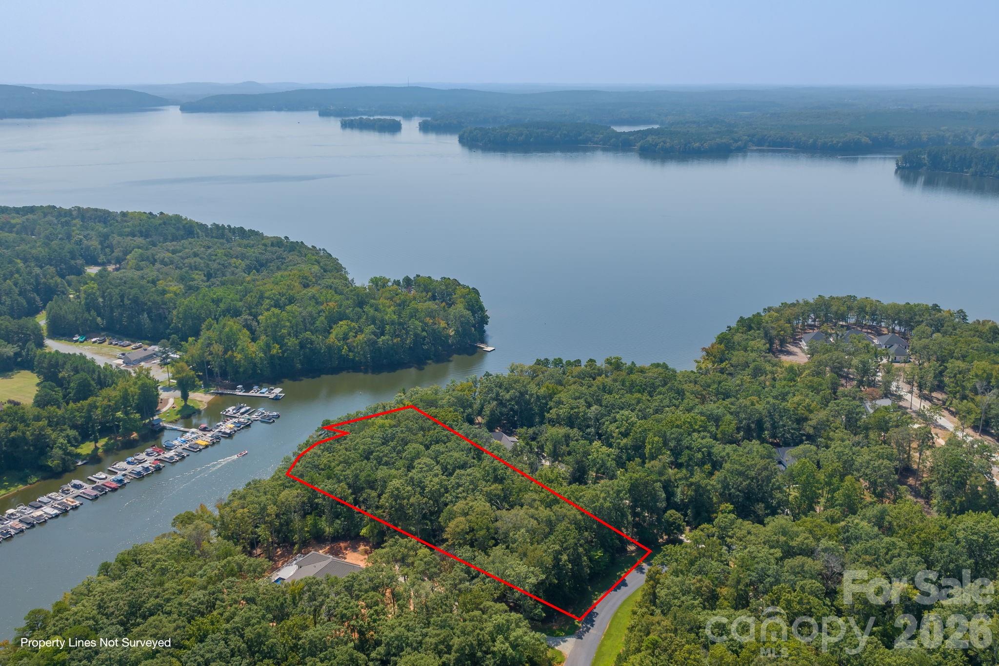 1047 Starboard Reach Drive
