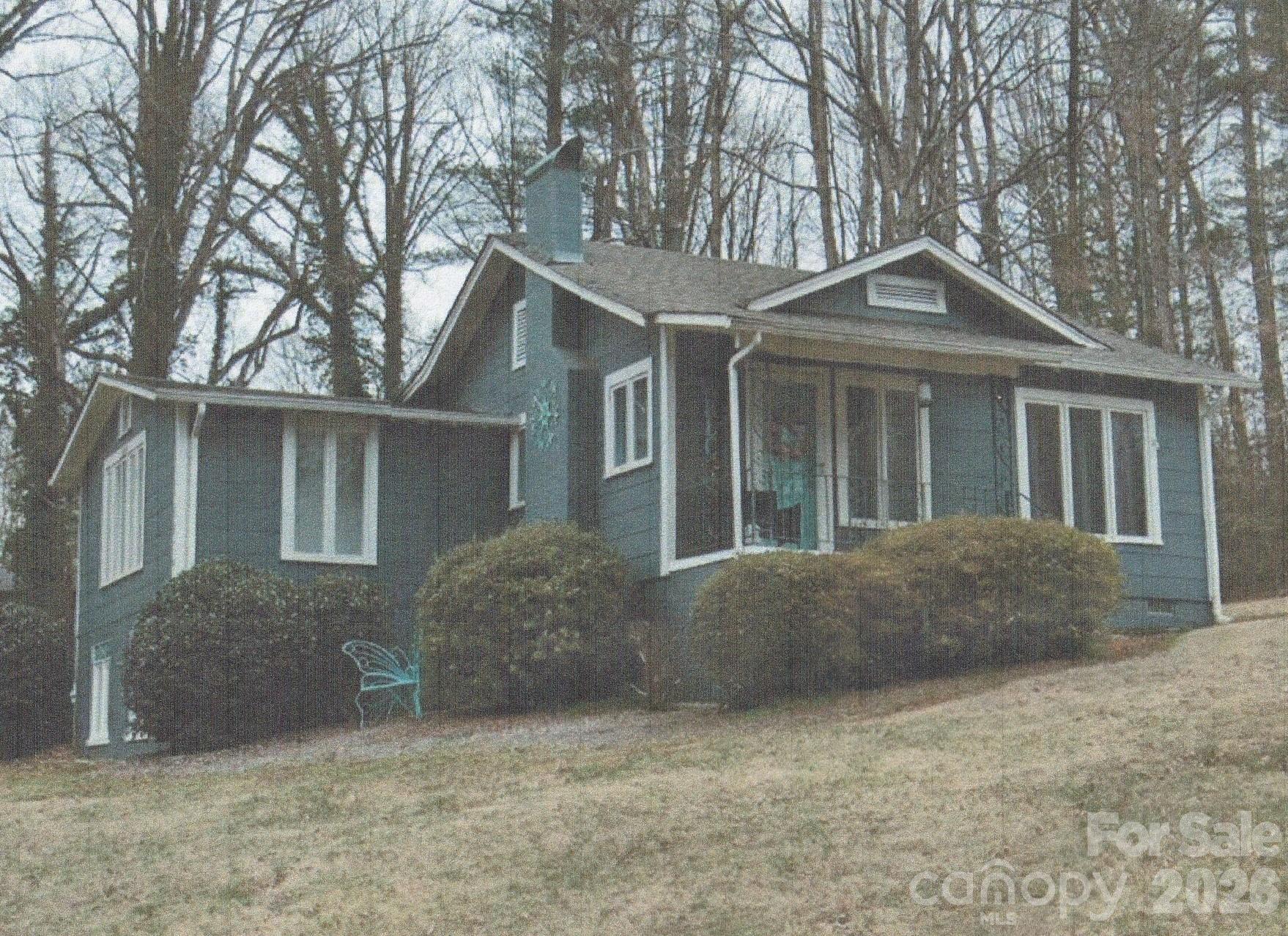 1876 Drexel Road