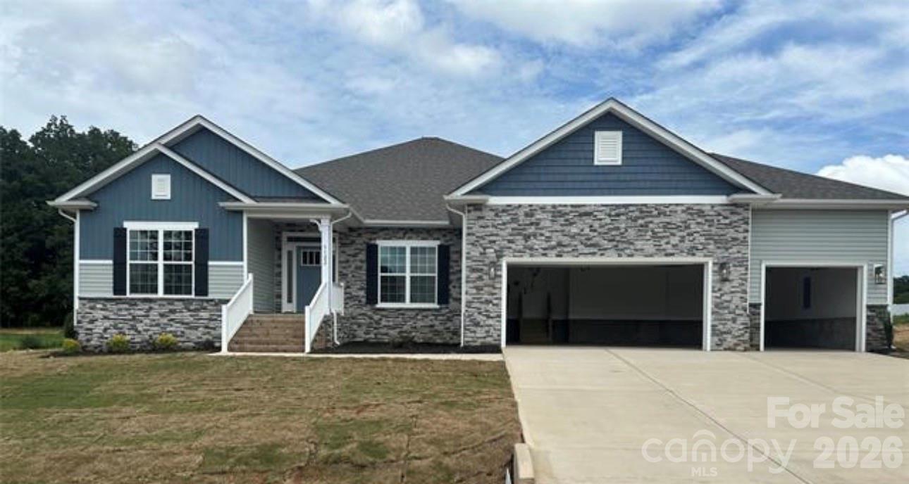 1027 Penarth Drive