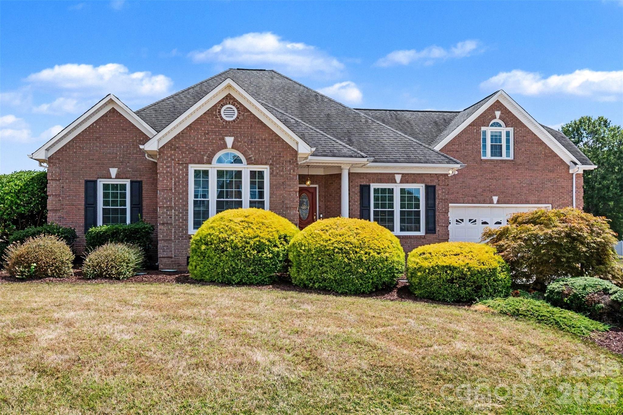 1908 Norfolk Pine Court