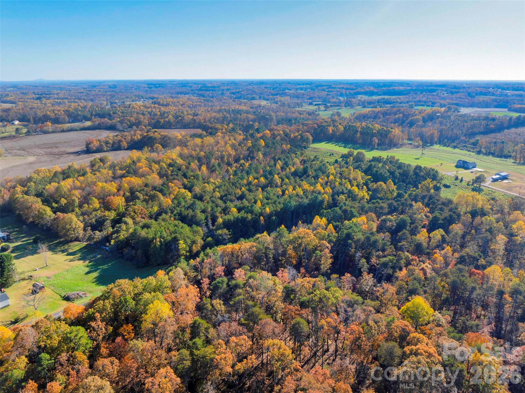 0000 Bud Davis Road