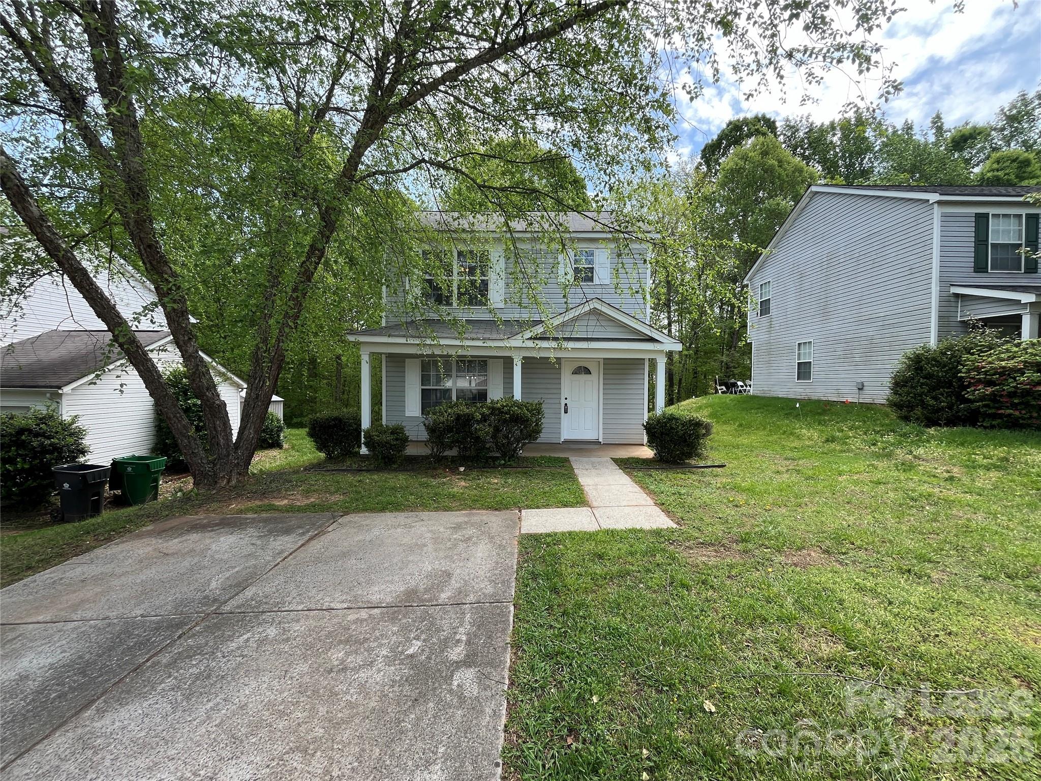 10636 Greatford Court