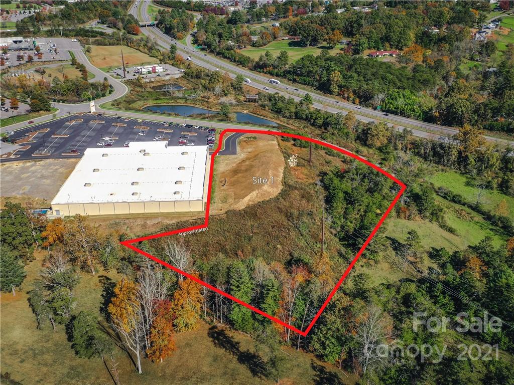 99999 Northridge Commons Parkway
