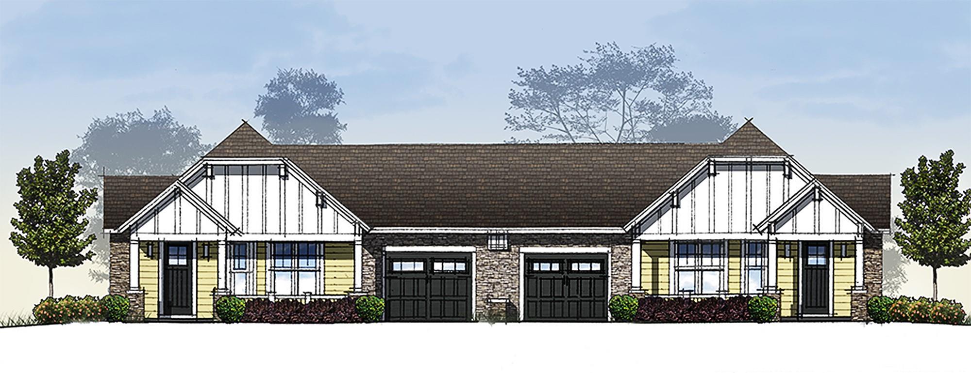239 Golden Aster Drive