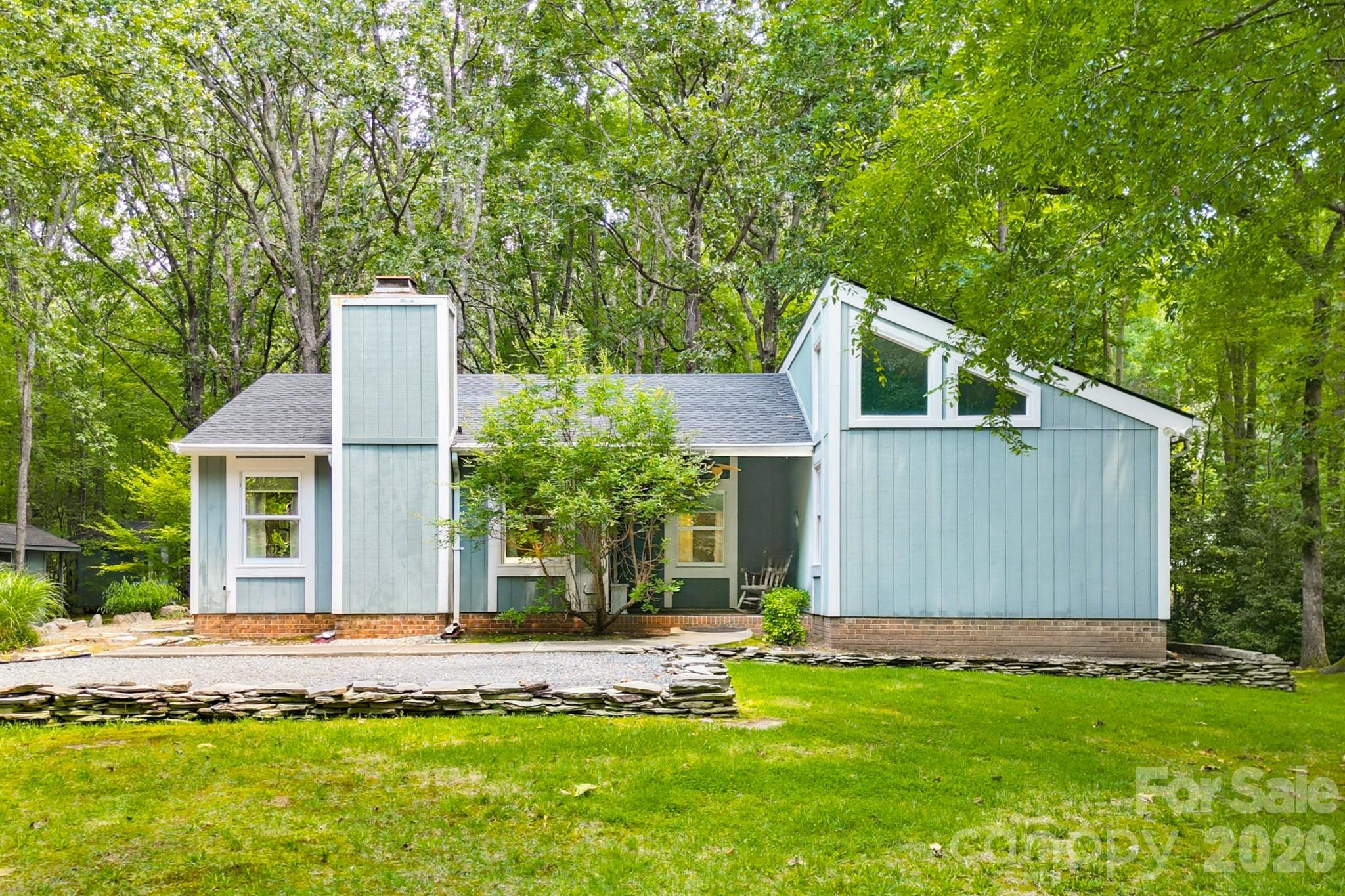 6306 Saddlewood Drive, Waxhaw