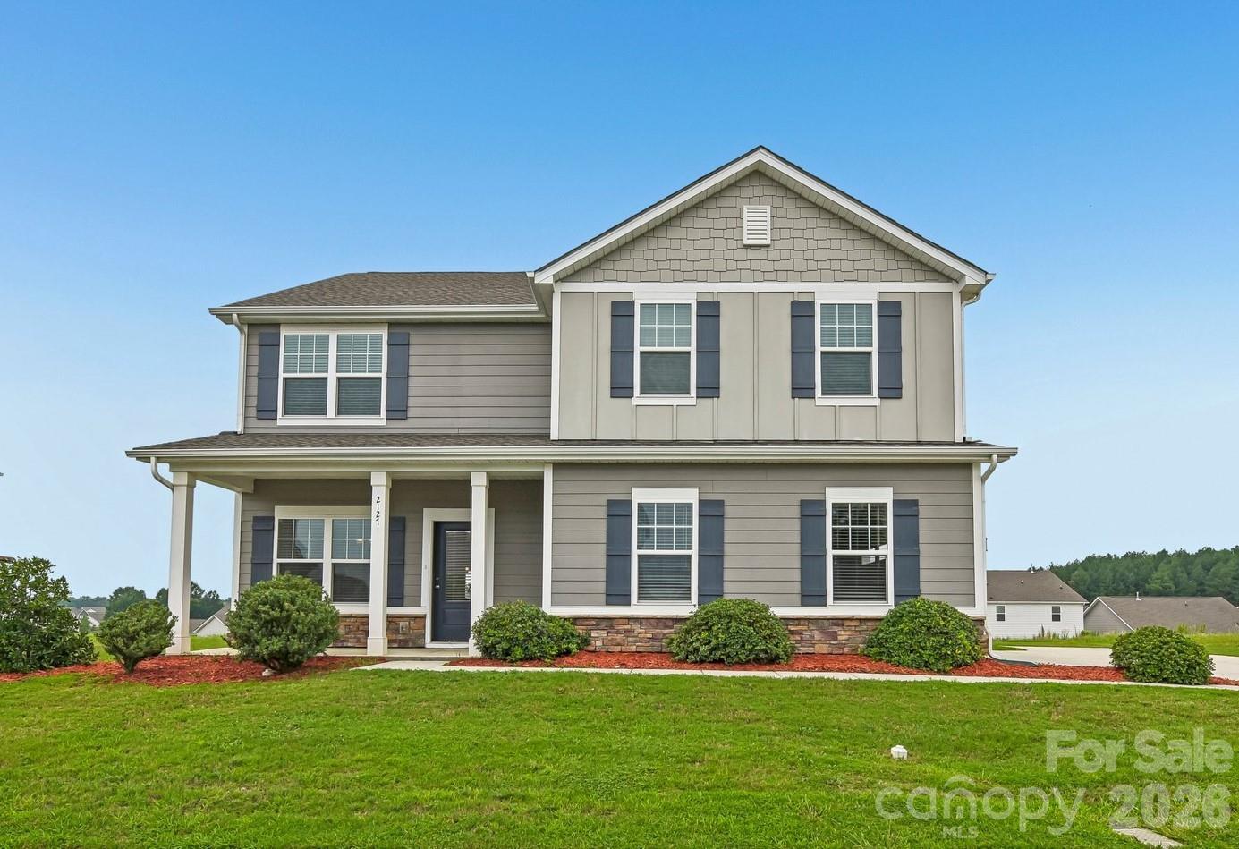 2127 Vecchio Drive