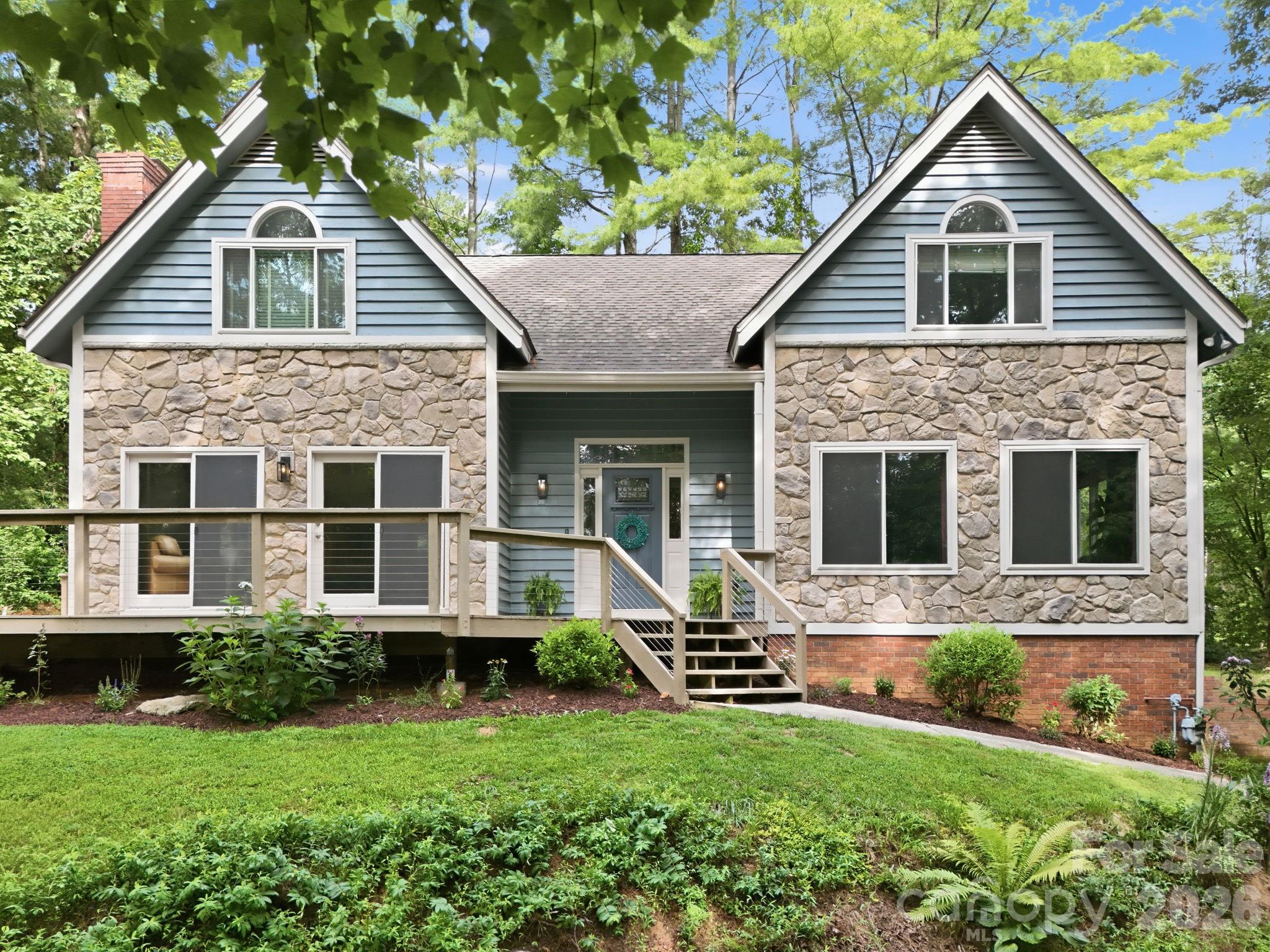 202 Riva Ridge Drive
