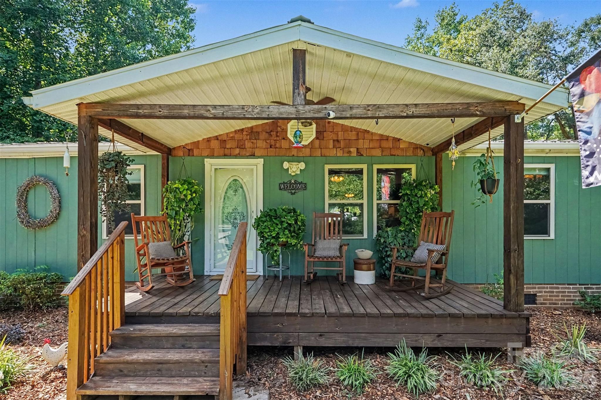 1206 Alberto Lane