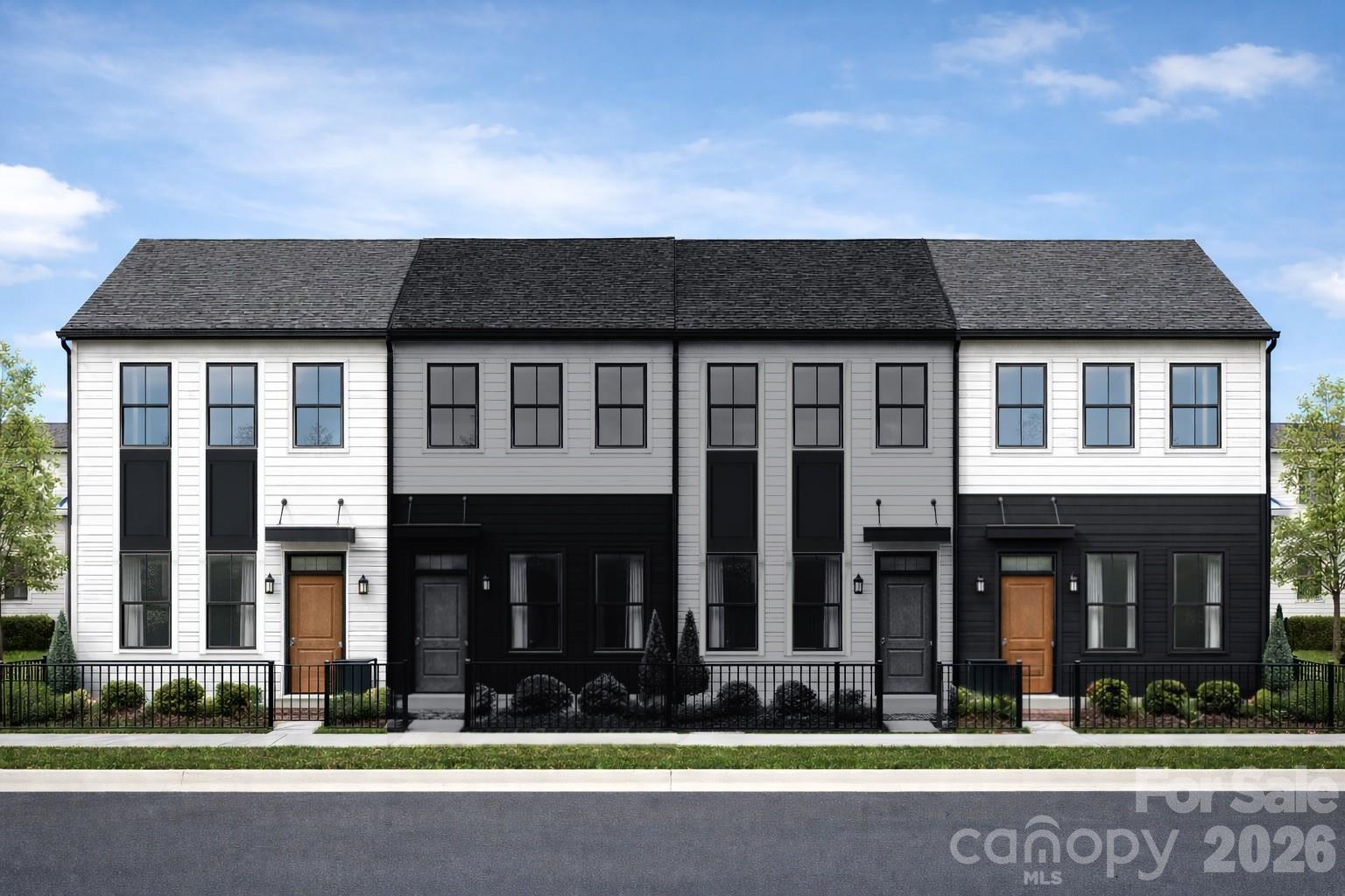 2322 Rachelwood Drive