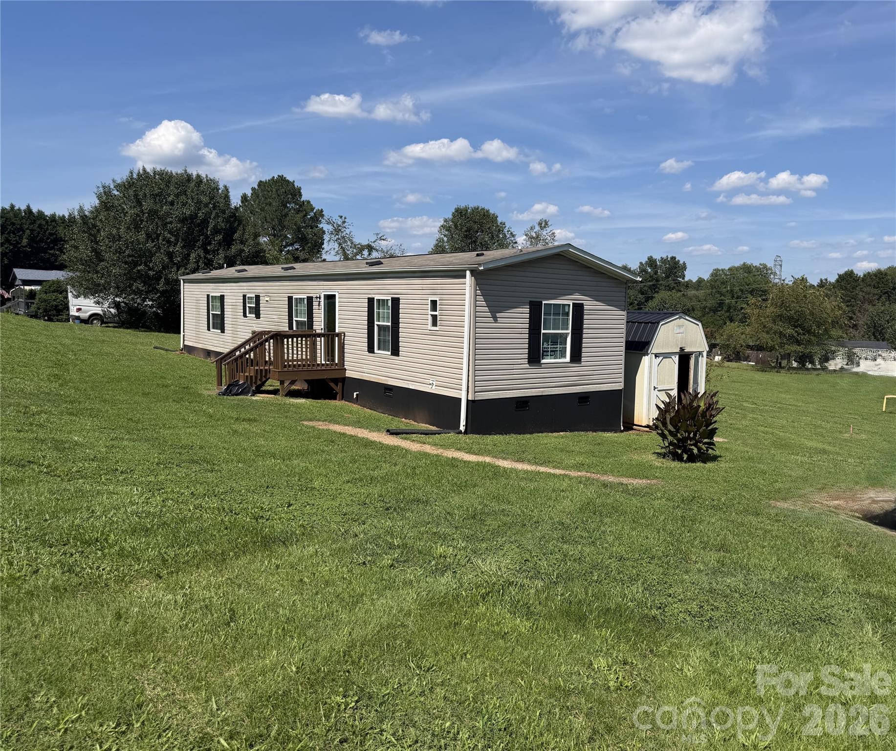4158 High View Court