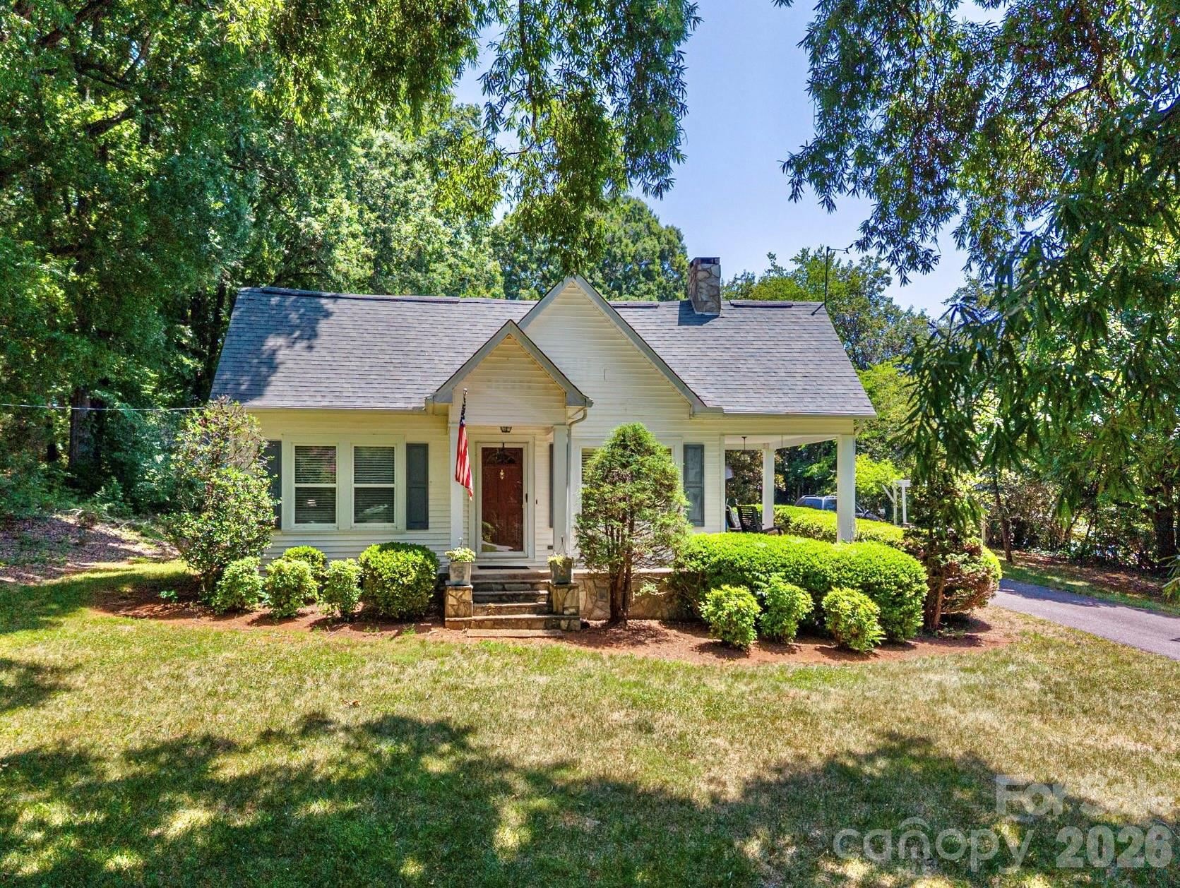 3512 Red Norris Drive