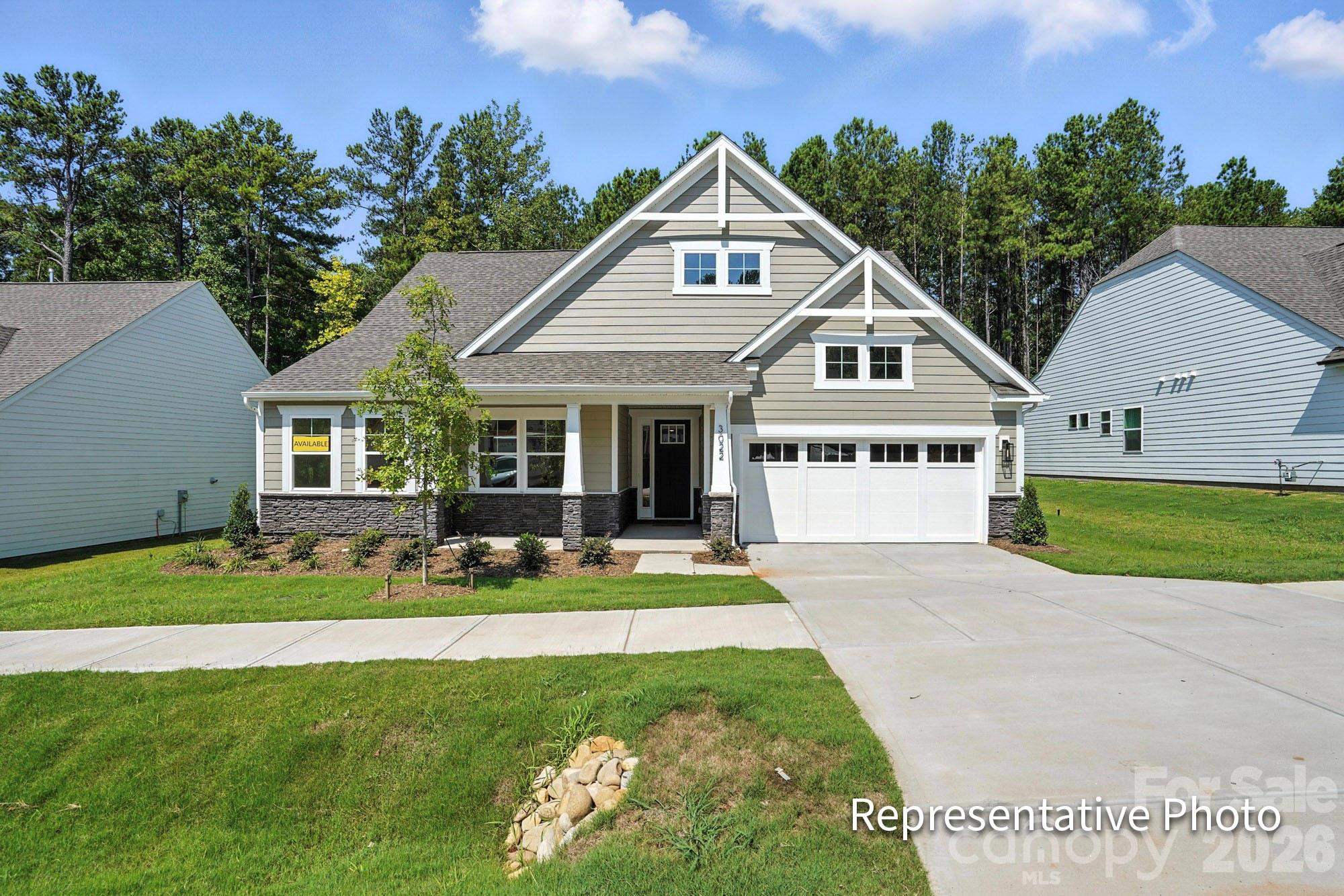 5083 McLaughlin Loop