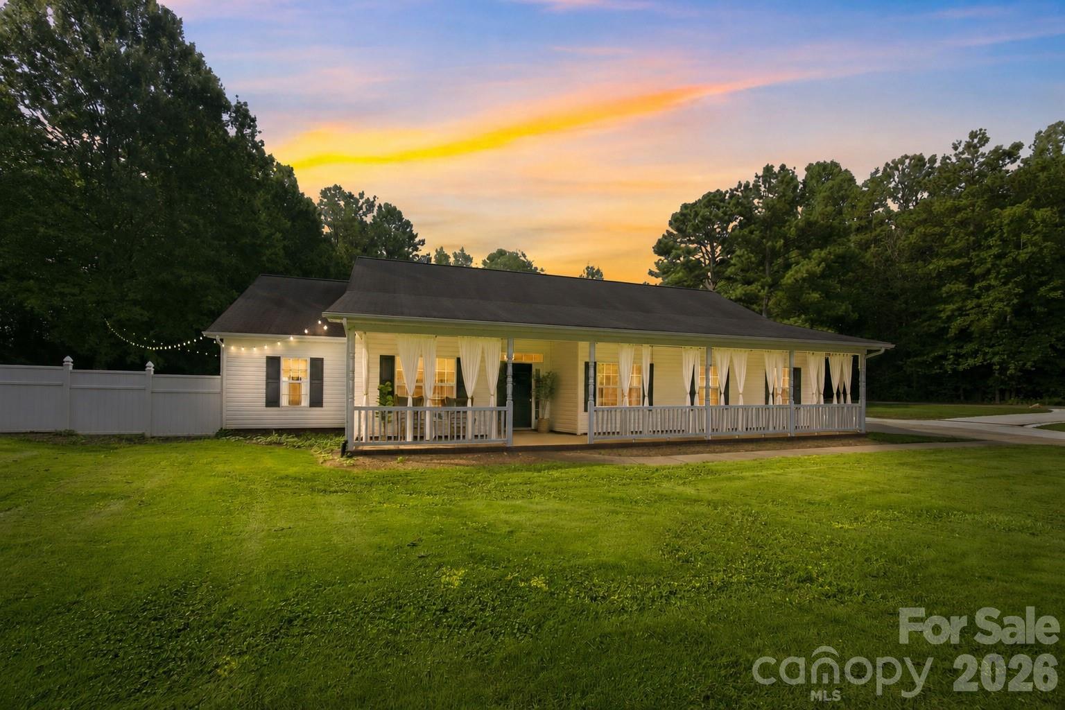 9552 Brief Road property