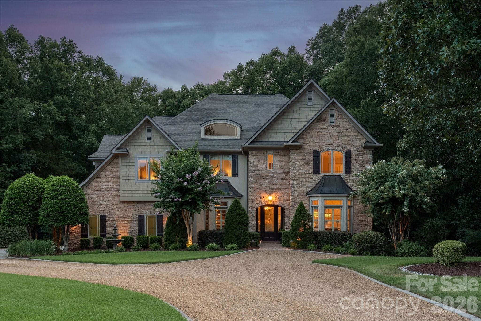 1122 Dobson Drive