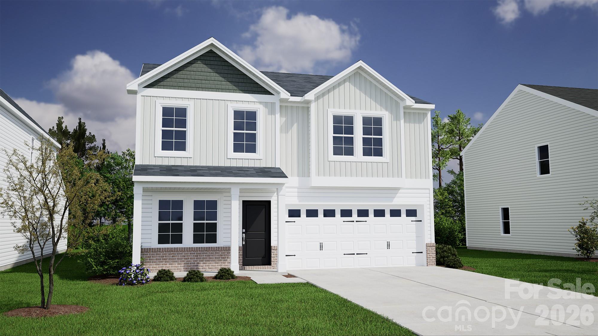 4017 Juno Drive
