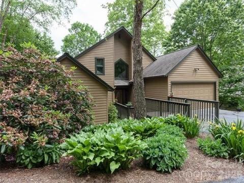 91 Brandy Run Road