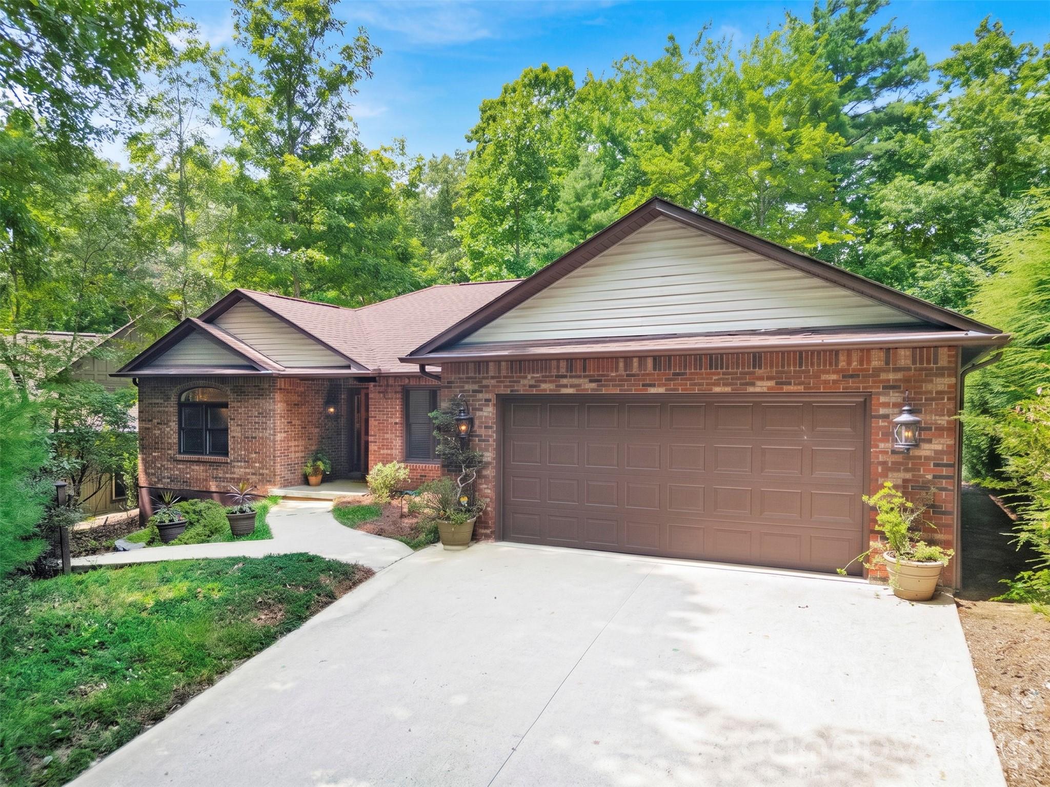 542 Soquili Drive