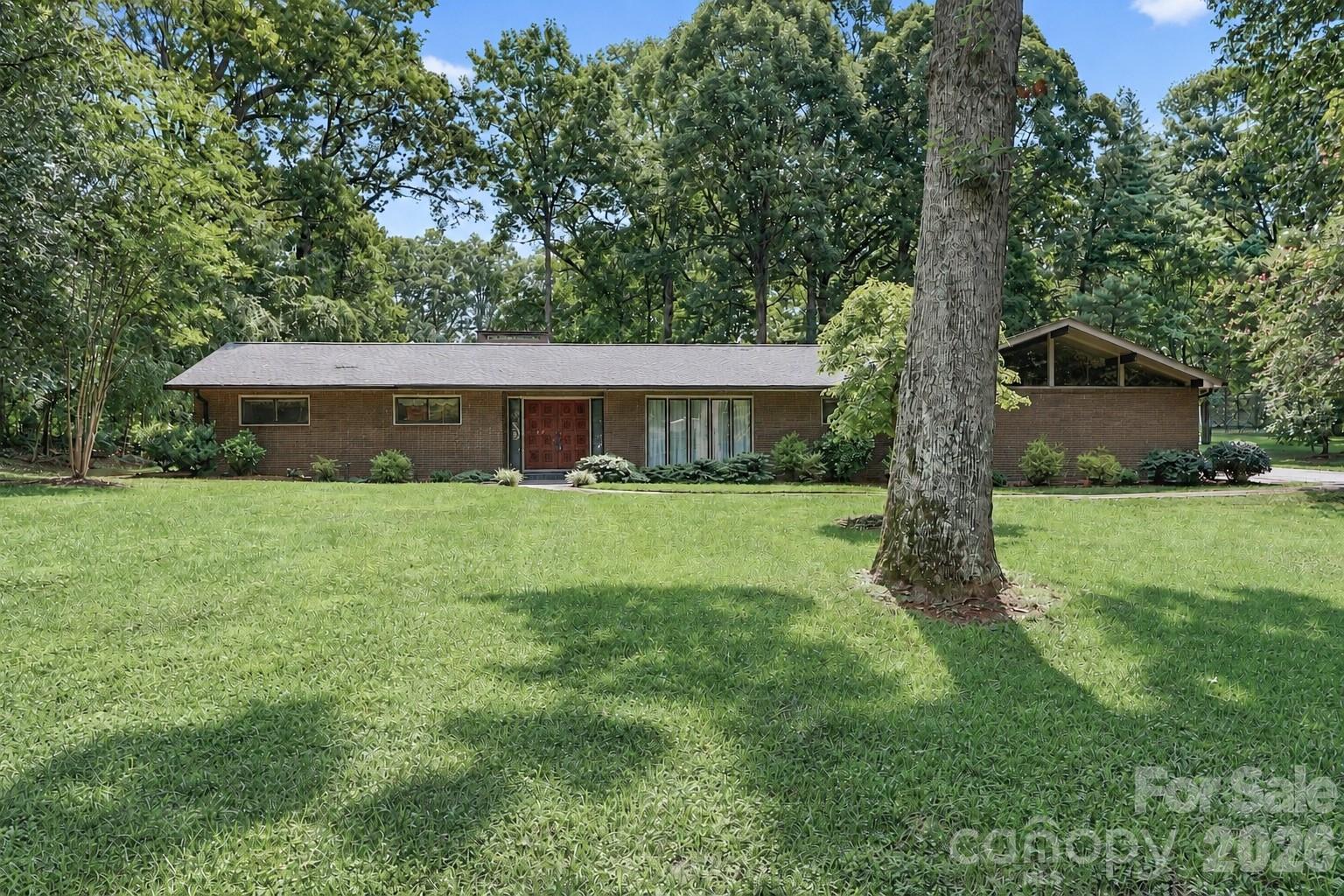 107 Augusta Drive property